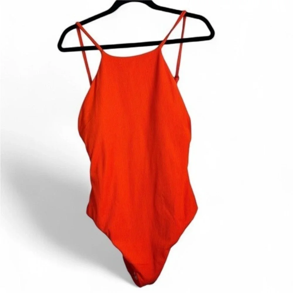 Andie imagine wearing